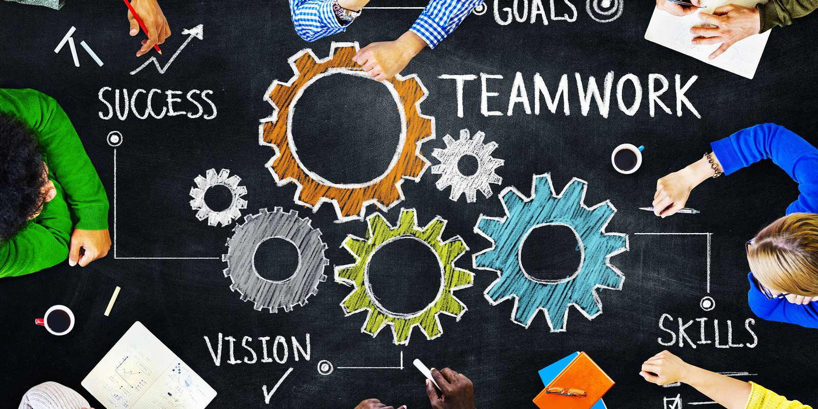 High-Impact-Teams_Other-offerings-page