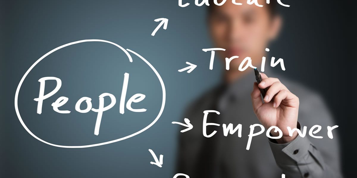 insan-kaynaklari-yonetiminin-onemi