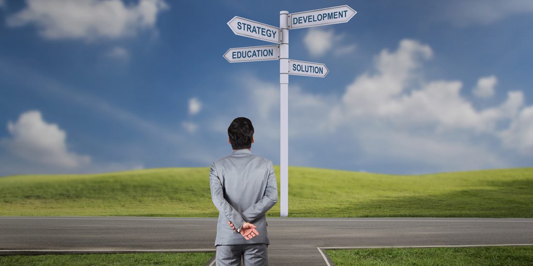 quy-tac-10-10-10-khi-ban-phai-ra-nhung-quyet-dinh-kho-khan-2