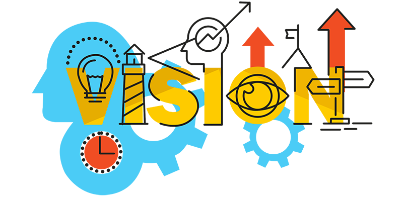 FF0FBF3B-047A-44CD-AA0F-37BCFA374B87