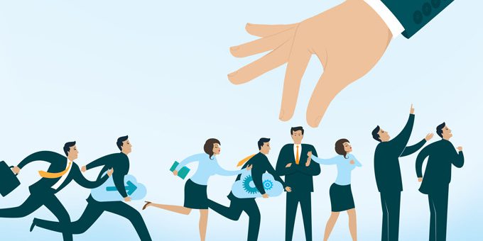 0BF4B212-8C2E-44A4-B229-C46BAC242C22