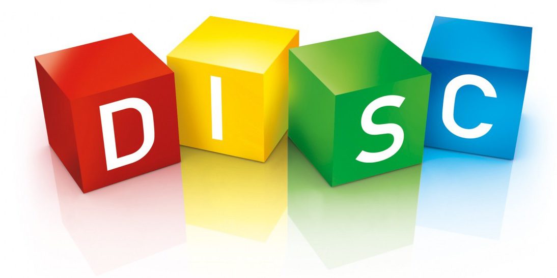 0C2A5D9F-20C1-4174-AD1B-0F378F5C2338