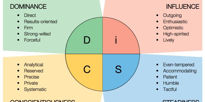 2A05FB6E-D3B9-49D5-81A1-15F45F147794