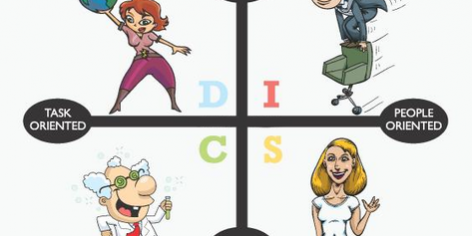 5558D5ED-CC8B-4986-99C2-68D331037CF6