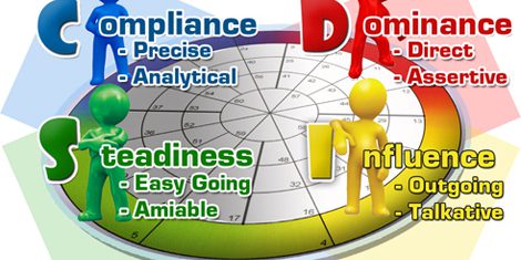 9006CC3A-AE3E-4A26-AF91-B05FAB40CABB