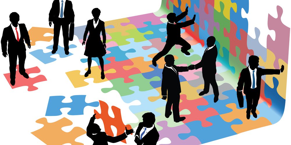 9F92EEAA-EF0C-4F53-83C0-07A3CB3B50AC