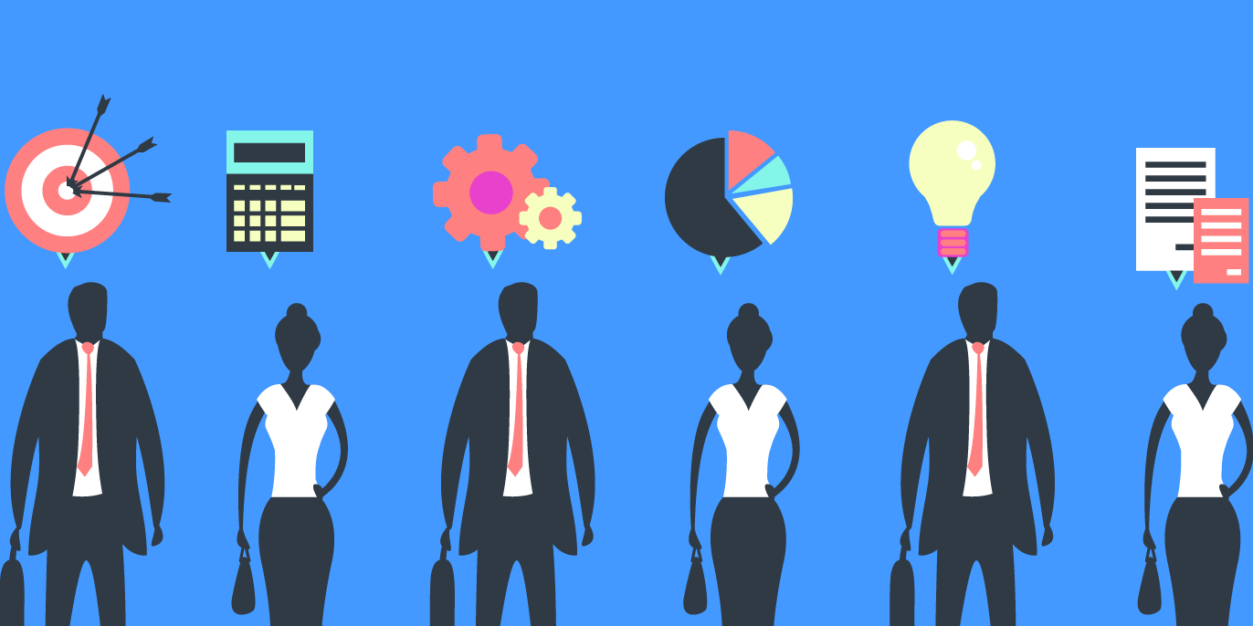 onboarding-process-header@2x